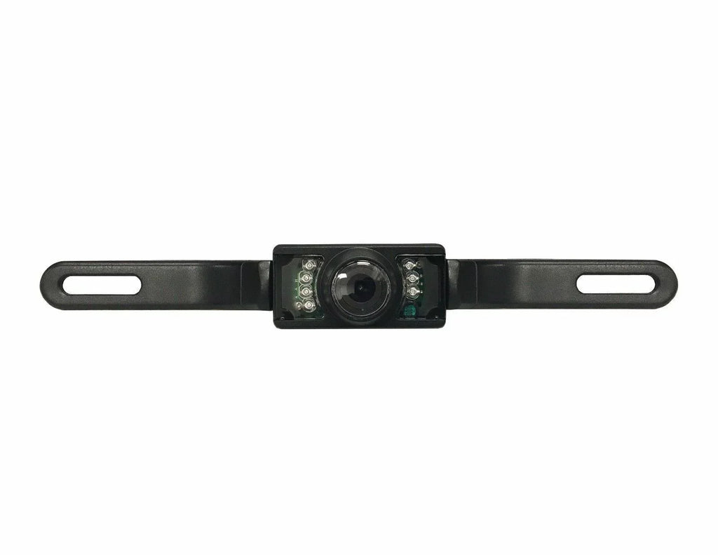 CAMERA AVIC-8000NEX COLOR BLACK NIGHT VISION REAR FRAME PIONEER FOR VIEW