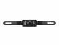 CAMERA AVIC-8000NEX COLOR BLACK NIGHT VISION REAR FRAME PIONEER FOR VIEW
