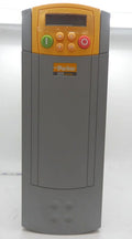 AC Frequency Drive 650 Series Parker Variable 650G-43155020-BF1P00-A1