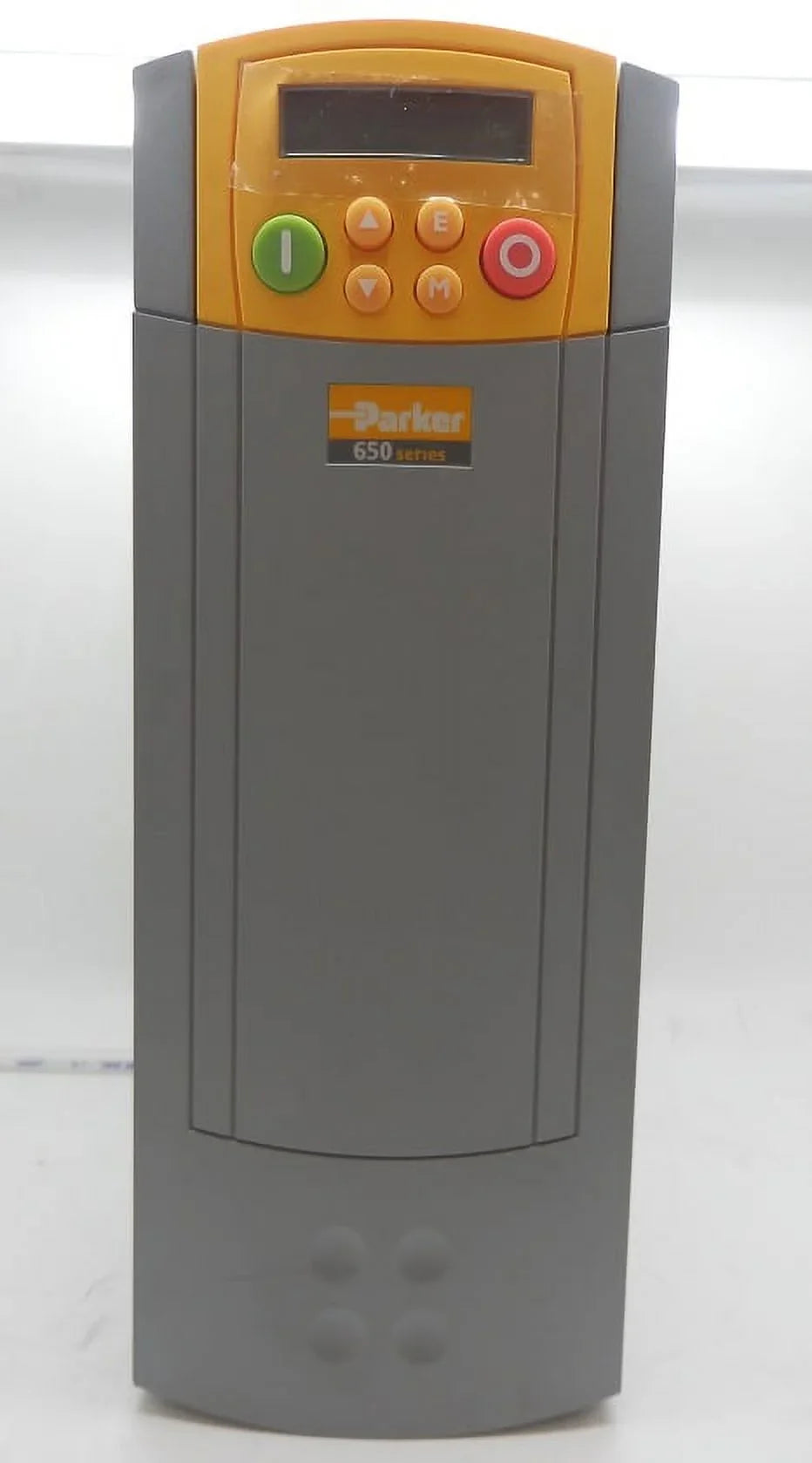 AC Frequency Drive 650 Series Parker Variable 650G-43155020-BF1P00-A1