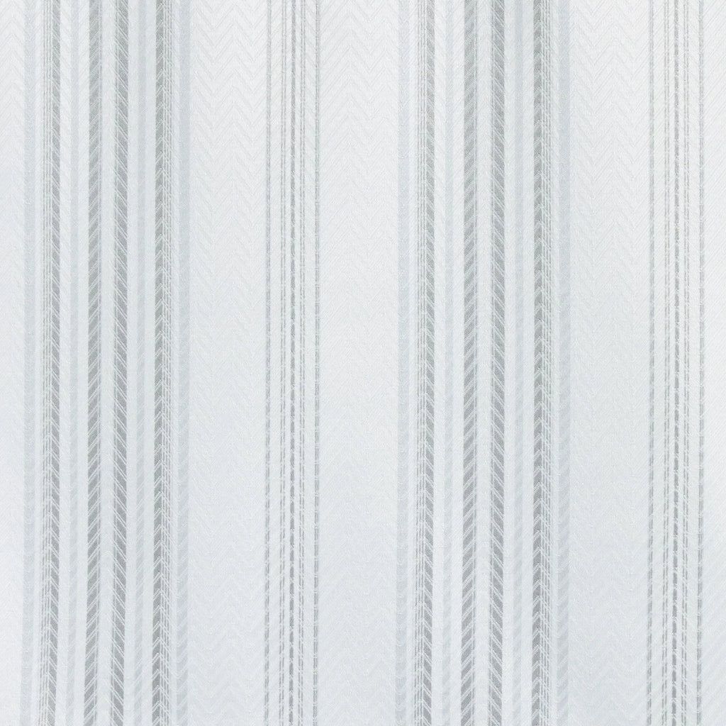 Ricardo Shade, Home Exclusive Blackout Total Roman 23"x64", Grey
