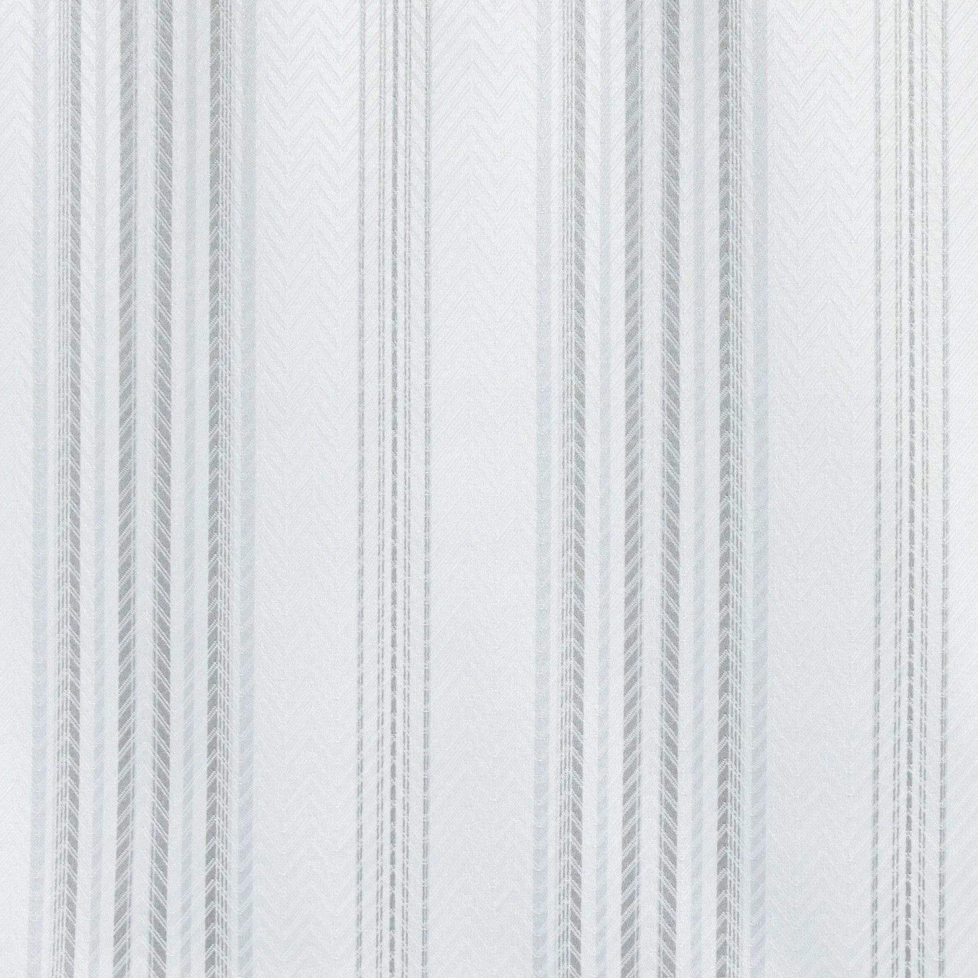 Ricardo Shade, Home Exclusive Blackout Total Roman 23"x64", Grey