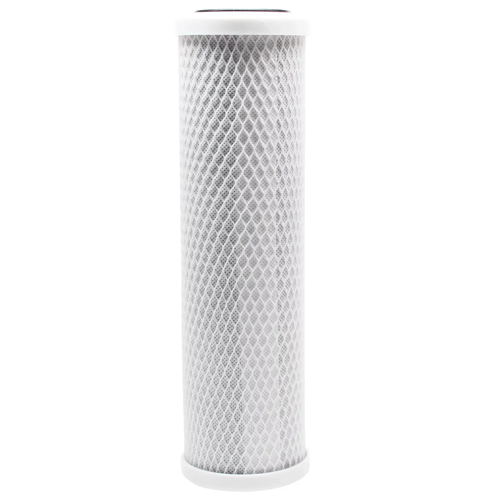'- Filter - 4 AAA-364 for for Denali Pure RO Brand Home System AMI Boxes inch Stage 2 of Replacement Activated AMI AAA Carbon Filter 10 Block Universal