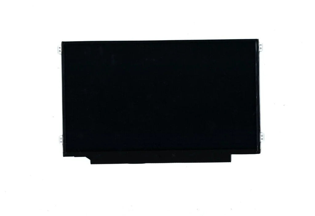 Asus HD Dell Lenovo Screen For Evoo LCD N116BGE-EA2 Acer HP Samsung 11.6" New