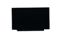 Asus HD Dell Lenovo Screen For Evoo LCD N116BGE-EA2 Acer HP Samsung 11.6" New