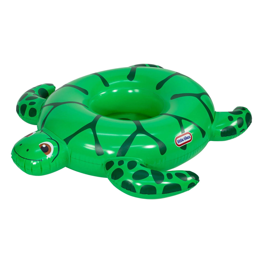 Swimming Turtle LT2719TT Boat for Children Timmy Kid's Pool