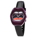 Marc MJ0120197293 Quartz Jacobs Watch Lip The Ladies