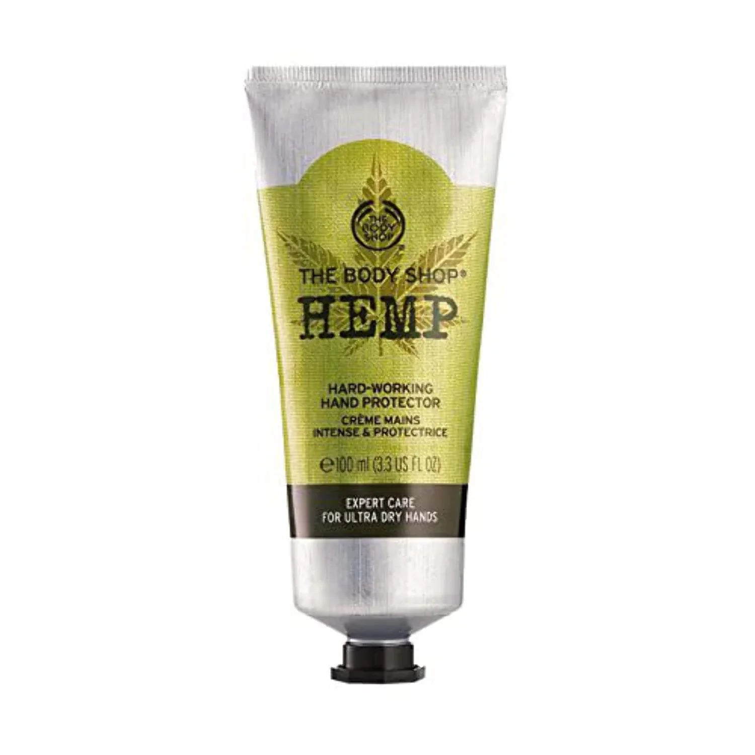 oz Protecting The Hand ¨C Shop ¨C for Hemp Protector Ultra Hands Care Body Hydrating Dry 3.3