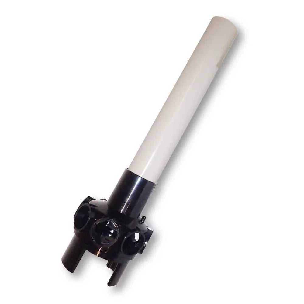 Inch and Sand Model Hydrotools Systems 16 71603 for Swimline Filters Stand Center Pipe Filter Sand