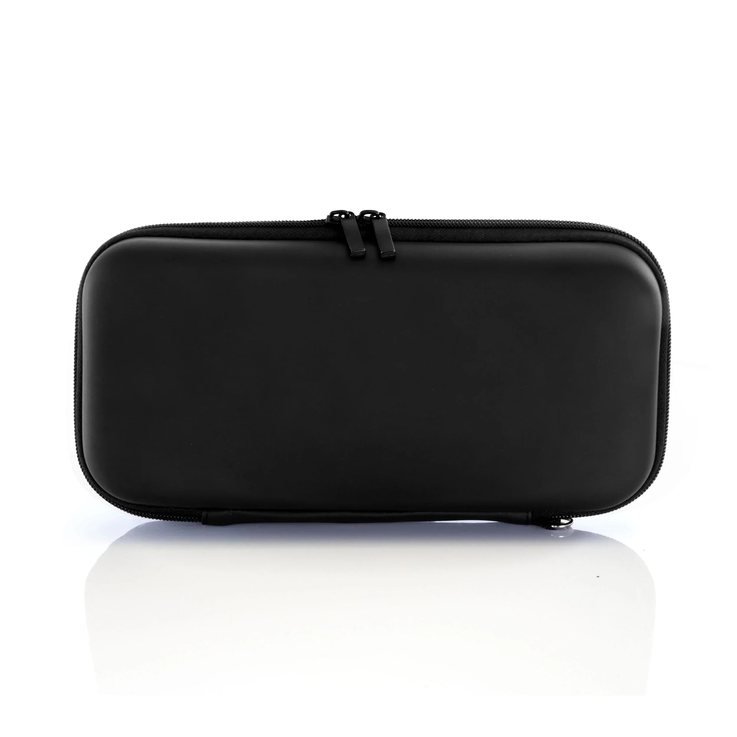 Lite Coral Switch in Accessory Kit with