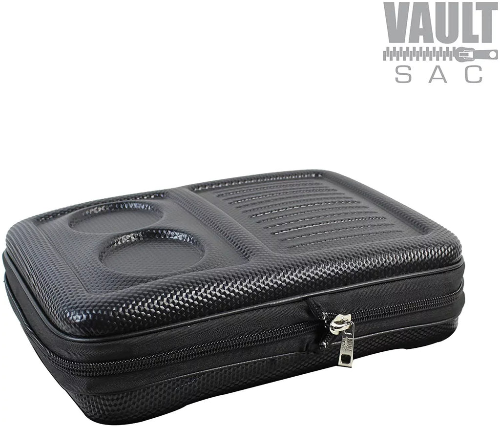 | Sided Insulated Soft Hard | Top Capacity Bottom Folding and 30 | Can Collapsable Fully Cooler Portable Bag