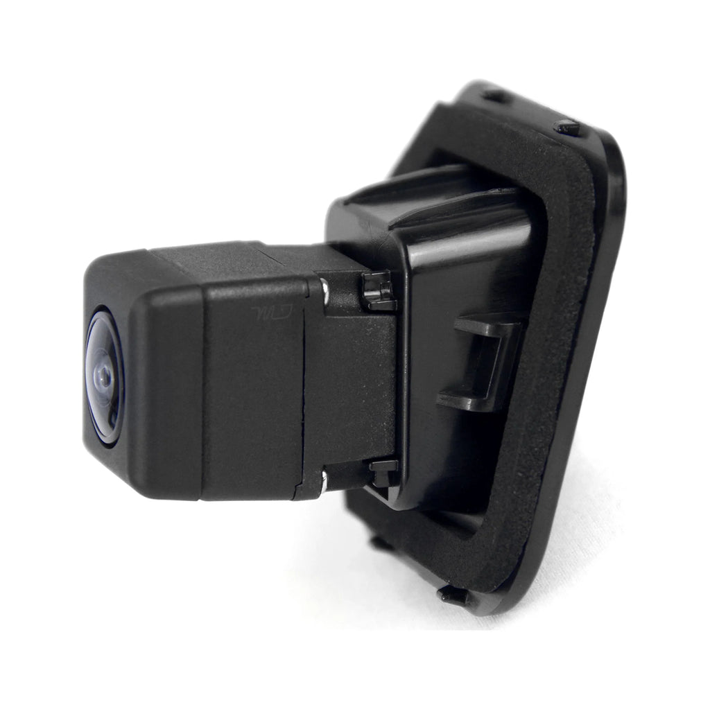 OE 28442-5AA0C, Murano Camera Nissan # Part 28442-5AA1C Backup Master (2016-2018) Replacement Maxima Tailgaters (2015-2018),
