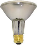 Replacement Part CMH70/PAR30/UVC/830/E27/SP15 for Replacement