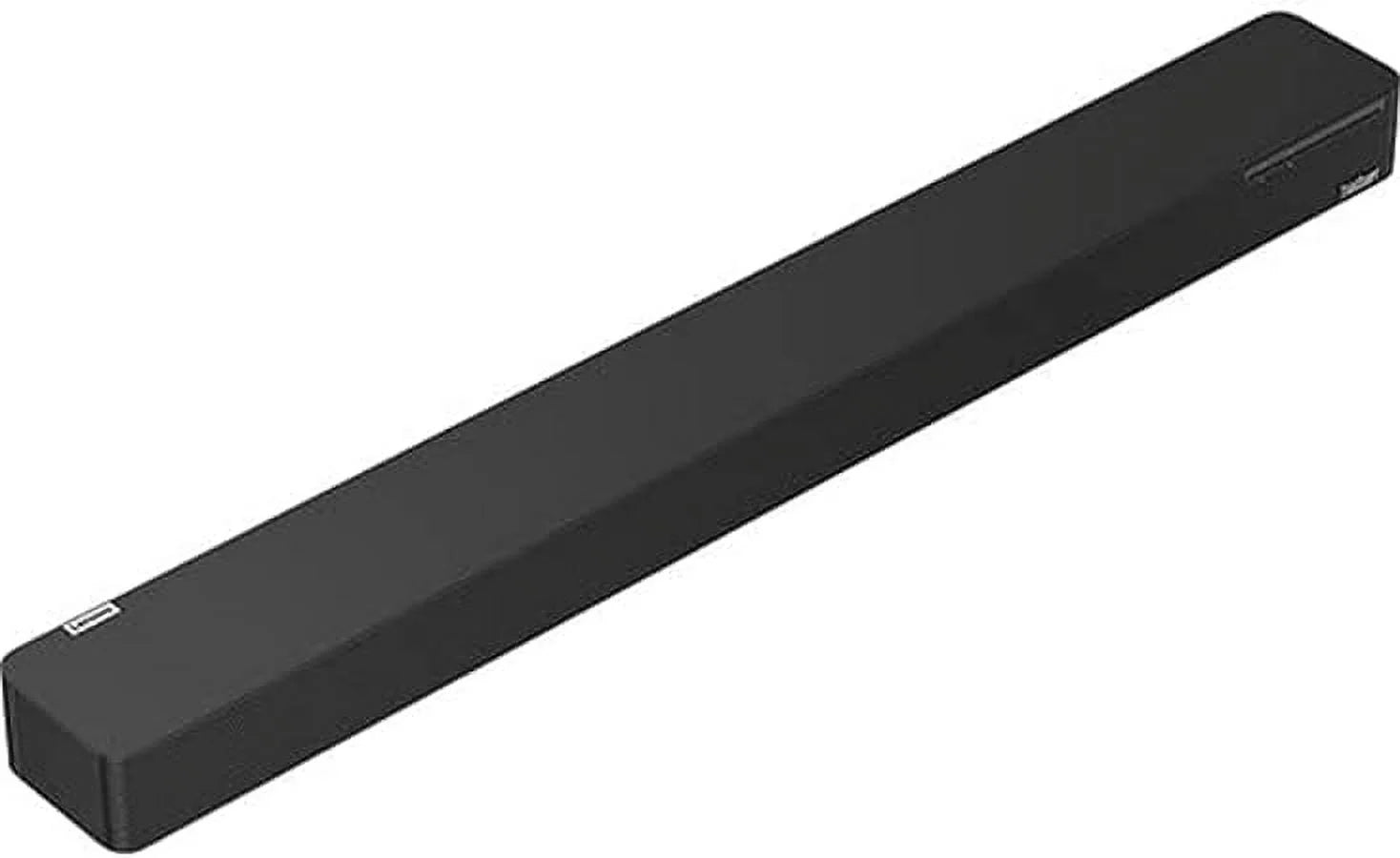 kHz Bluetooth - - 250 Sound - W Open - Tabletop, Hz Stand to Wall Bar - 40 Mountable, RMS Mountable 20 USB Speaker Box Lenovo Desktop