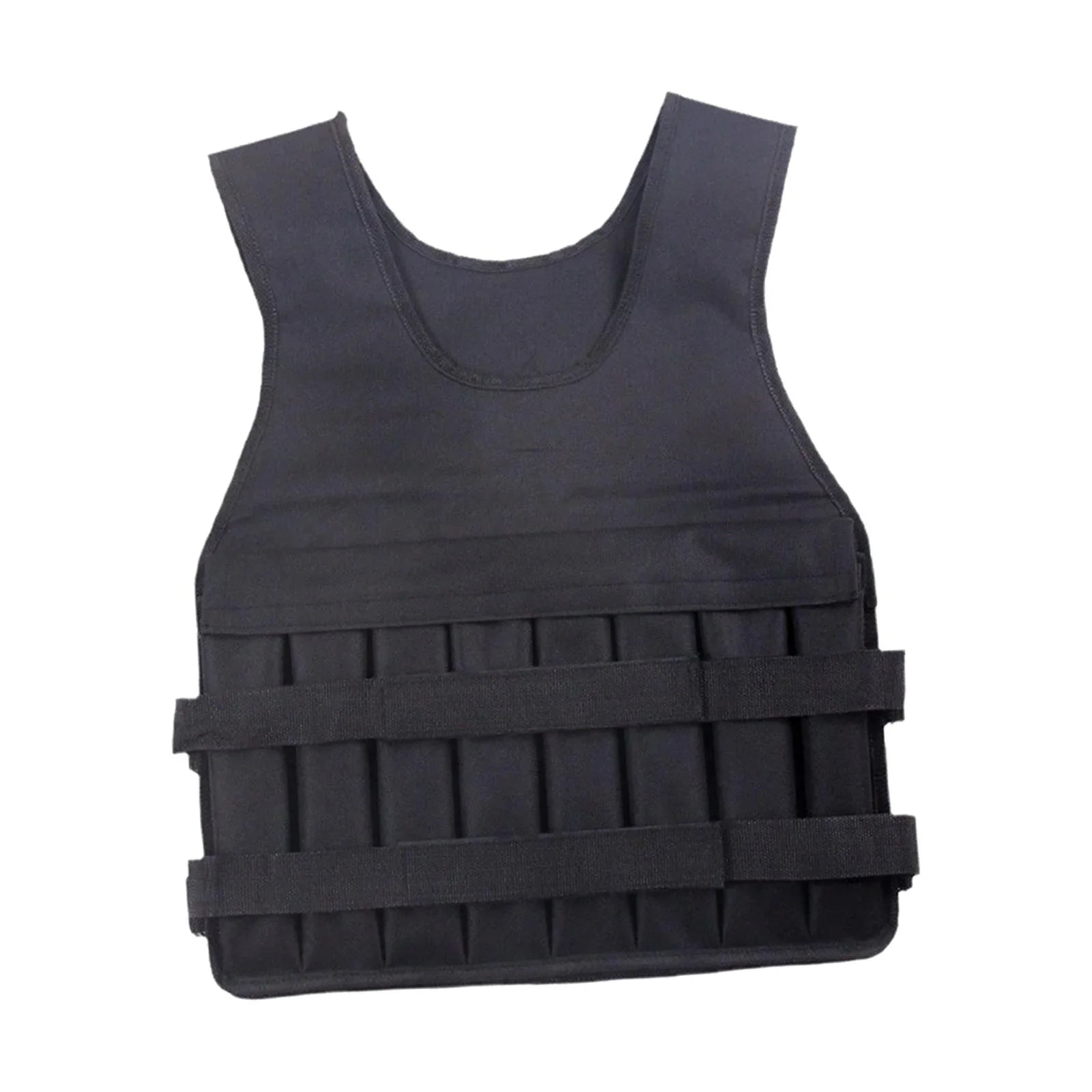 Loading Loading Women Vest Max 20kg Men 3kg Weight Loading Body Vest and for yotijar