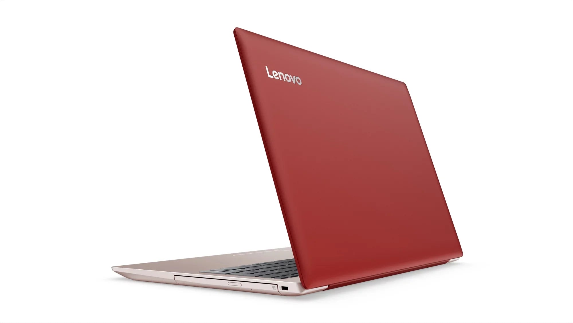 Win (Refurbished) 1TB RAM, Restored Lenovo Home, Coral Intel 15.6" Red 330, Ideapad 81D1009LUS 4GB SSD, HD N4000, 10 Display,