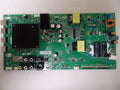 6M03A0009Y00J Vizio V505-J09 Main Board