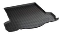 CRUISER forÂ FJ Cargo Trunk Tray Liner NEW Rubber Measured Laser TOYOTA 2007-2014