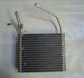 New L4 Ford 1L5Z 140 771162 Fits Cid Core Evaporator 2.3L Ranger 54795 Fc 02-10 AC 19850 4711774 19850 Front Ev-9779Pfc