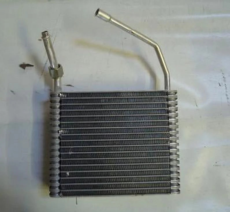 New L4 Ford 1L5Z 140 771162 Fits Cid Core Evaporator 2.3L Ranger 54795 Fc 02-10 AC 19850 4711774 19850 Front Ev-9779Pfc