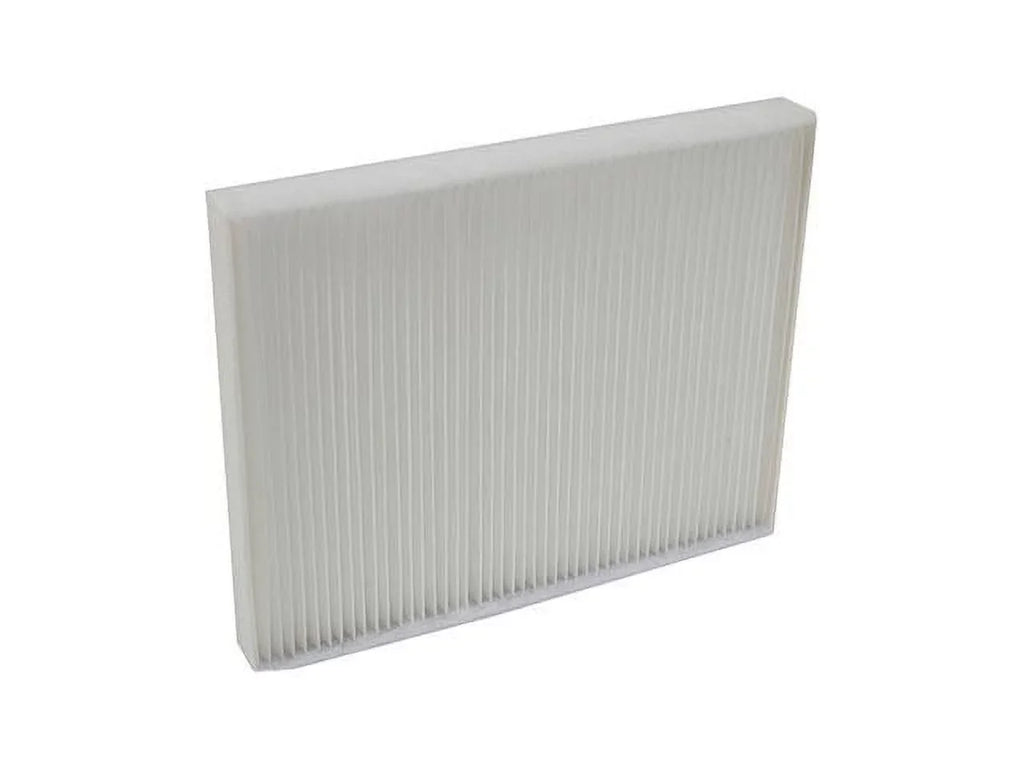 2011 Ford with 2019 - Air Fiesta 2015 - 2017 2014 2012 Compatible Cabin 2018 Filter 2016 2013