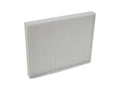 2011 Ford with 2019 - Air Fiesta 2015 - 2017 2014 2012 Compatible Cabin 2018 Filter 2016 2013