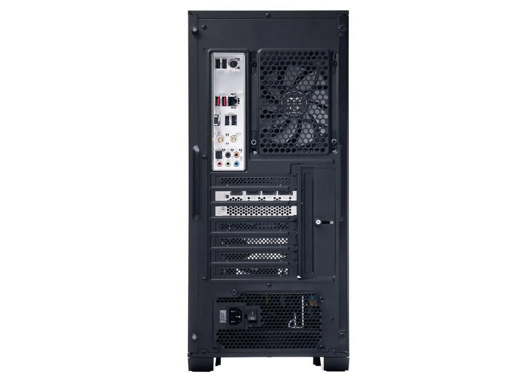 32GB Home, Codex 14th, Intel R2 RAM, i7-14700F, Ti, NVIDIA 2TB MSI Windows 4060 R2 RTX Codex 11 SSD, B14NUD7-092US Core GeForce