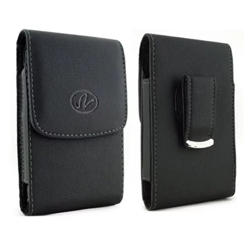 Belt LG Harmony Home Zoom, Plus, Type-C Smart3 - 4 PD USB-C Clip Moto 4 6ft Charger Stylo Lively One w Leather Case for Play Motorola Holster Play Cable Fast 25W Z3 - Z4 Jitterbug Z2
