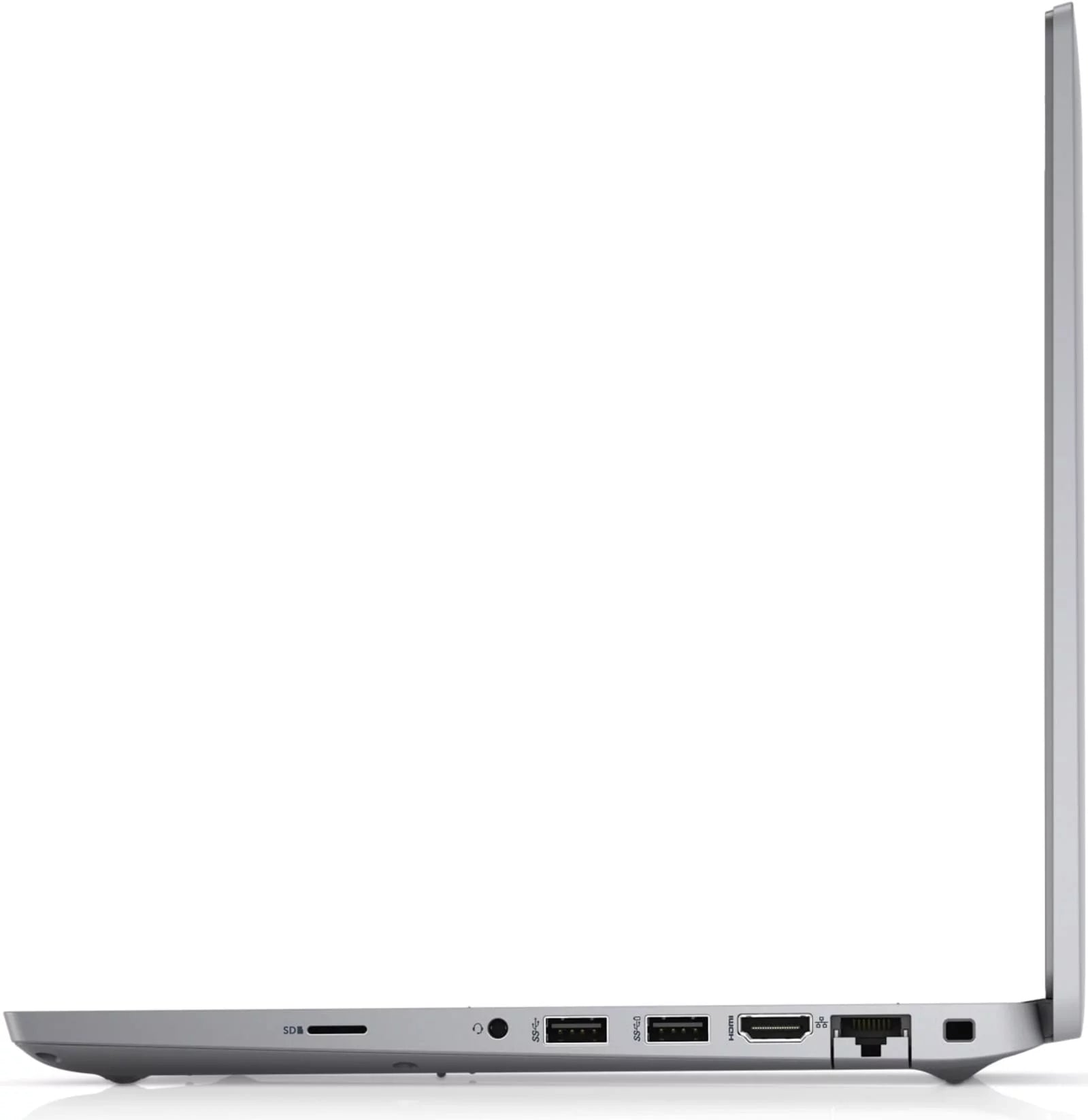 (2021) - 11th 512GB 4.4 Gen | Latitude 5420 Core SSD GHz i7 - 14" Dell Laptop @ FHD 16GB 4 5000 CPU | RAM Cores | -