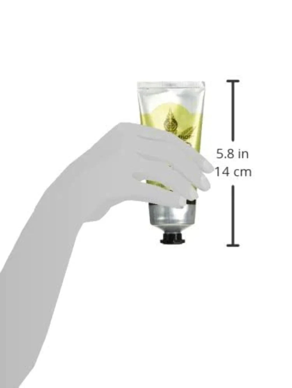 oz Protecting The Hand ¨C Shop ¨C for Hemp Protector Ultra Hands Care Body Hydrating Dry 3.3
