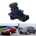 Ford For Paddsun ET4Z-19G490-A Parking View Backup 2011-2014 Rear Camera Assist Edge