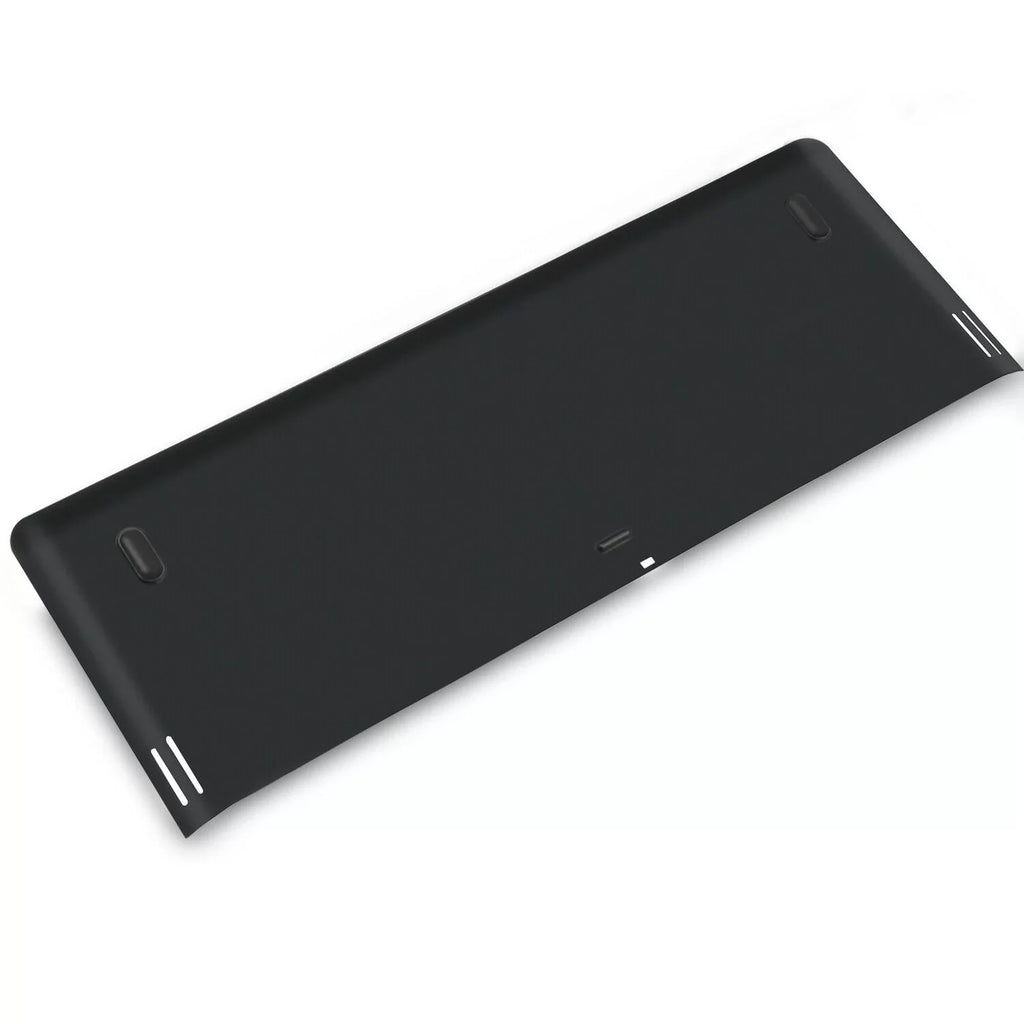 Series 810 G1, 810, G3 Revolve for Battery 810 EliteBook HP F 810 Tablet G2, PC