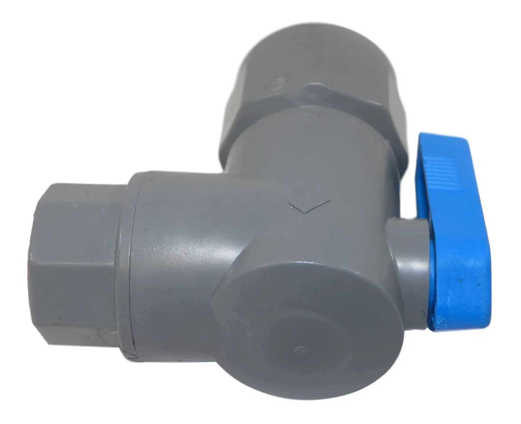 Zodiac On/Off 3/8" Watermatic C2000/C1900/C660 Systems for Liquid 8090 Valve