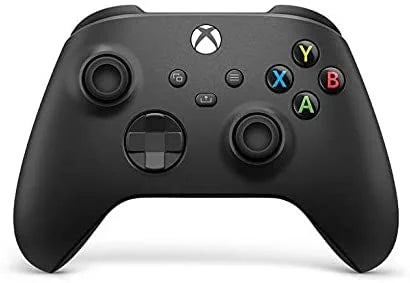 TEC -X- Xbox - 1TB Console Black Gaming -Series- New Microsoft- SSD