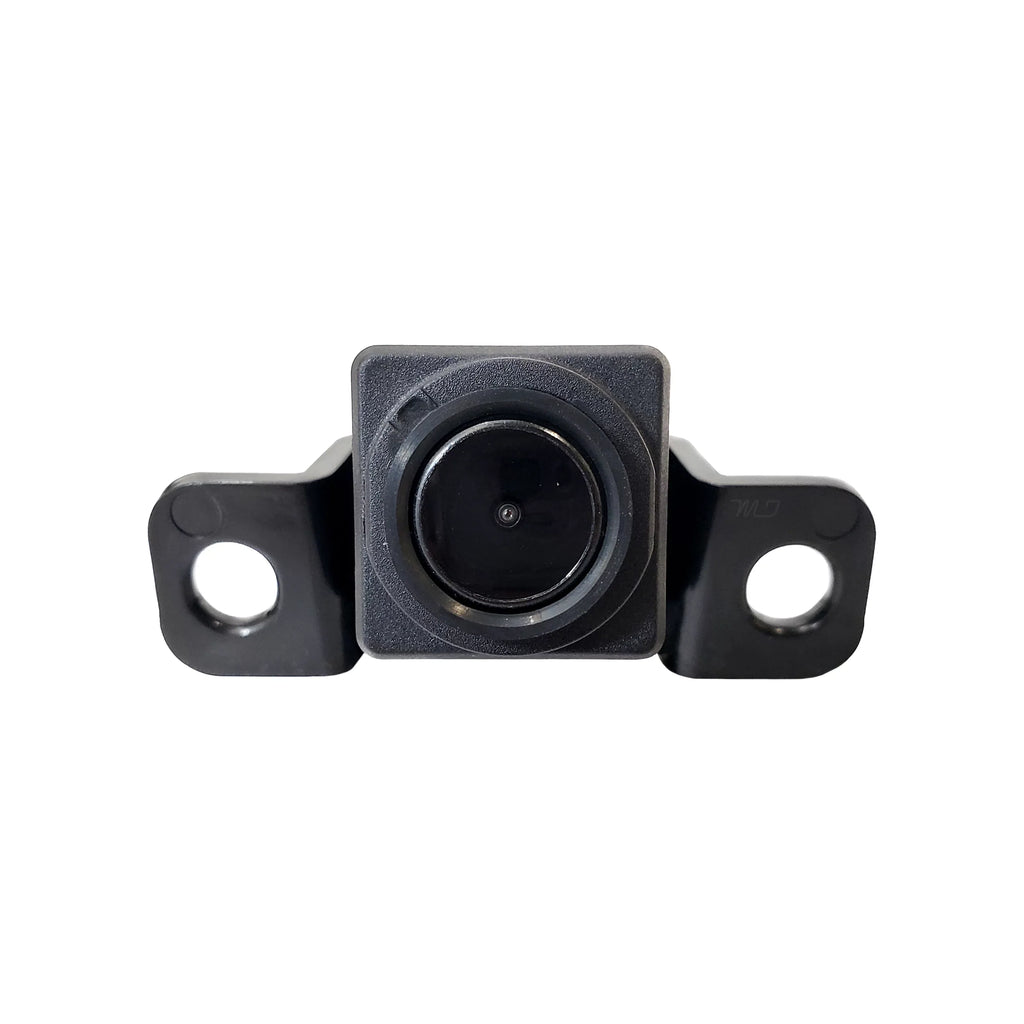 Tailgaters Backup Hyundai Part 95760-2V002 # Veloster 95760-2V100, (2012-2017) OE Replacement Camera Master