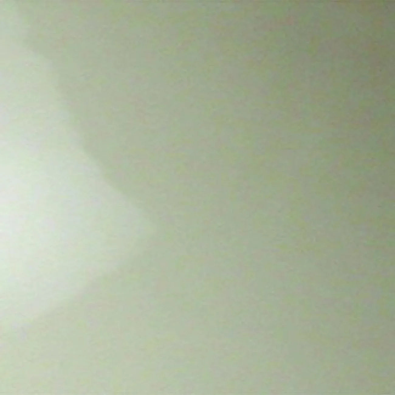 Design Justice Cer-5500 Light 9.25" Rated Sconce 1 Cylinder Group Interior Wall For Ada