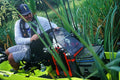 Krate Systems Kayak 8070065 ( ) Wilderness