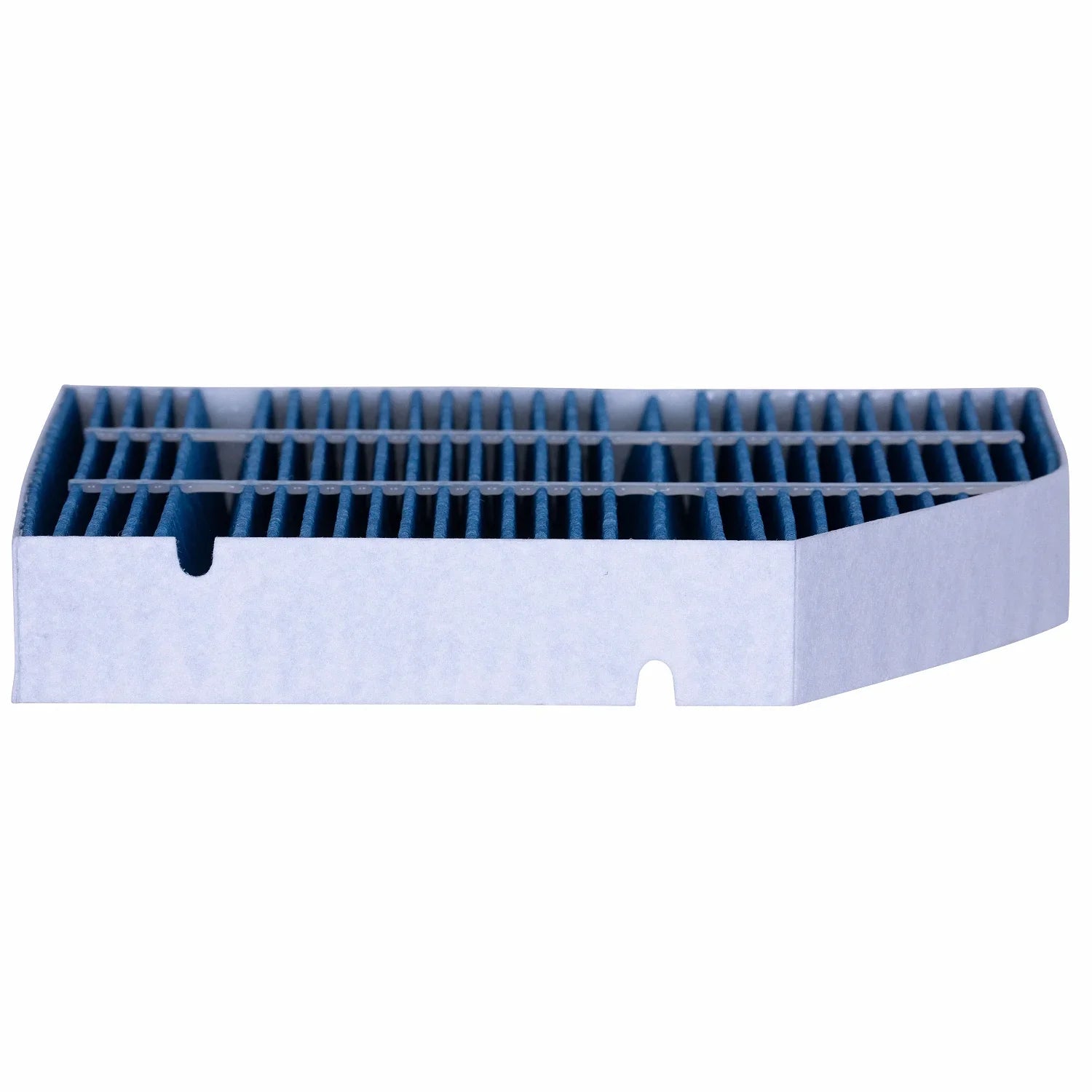 Cabin Fits 2016-22 2017-18 C400, E300, AMG PureFlow GLE450, 2015-21 Mercedes-Benz C300, | GLE580, 2020-22 C43 PC99241HX 2020-22 GLC43 GLS450, 2017-22 HEPA GLC300, 2017-22 Air GLE350, AMG, Filter