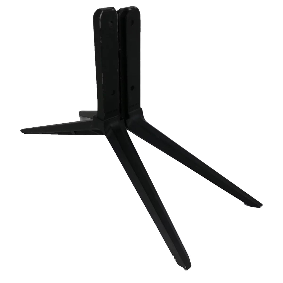 Vizio Base V655-H19 Replacement TV Stand E80-E3 Ceybo Legs for OEM (026-012A-2666\026-012A-2667) V655-H9 fit