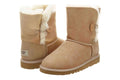 Ugg Little Style : Boots Bailey Kids Button 5991Y