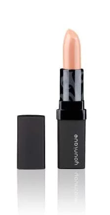 Nude-Shade" Lipstick in"Well MOODSTRUCK OPULENCE Do" Younique to
