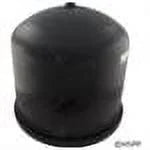 Quantum American American 500 Tank Rpm, # Products Pentair Sqft 59021800 Part Lid,