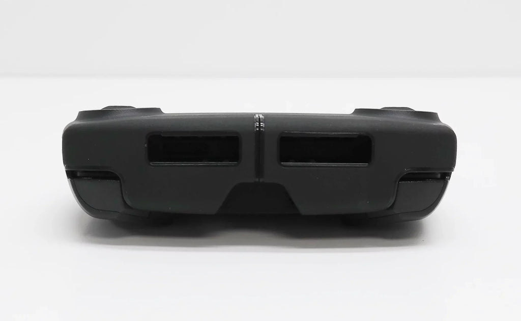 B Mini Mavic Grade for Genuine Used Drone Controller DJI MR1SS5