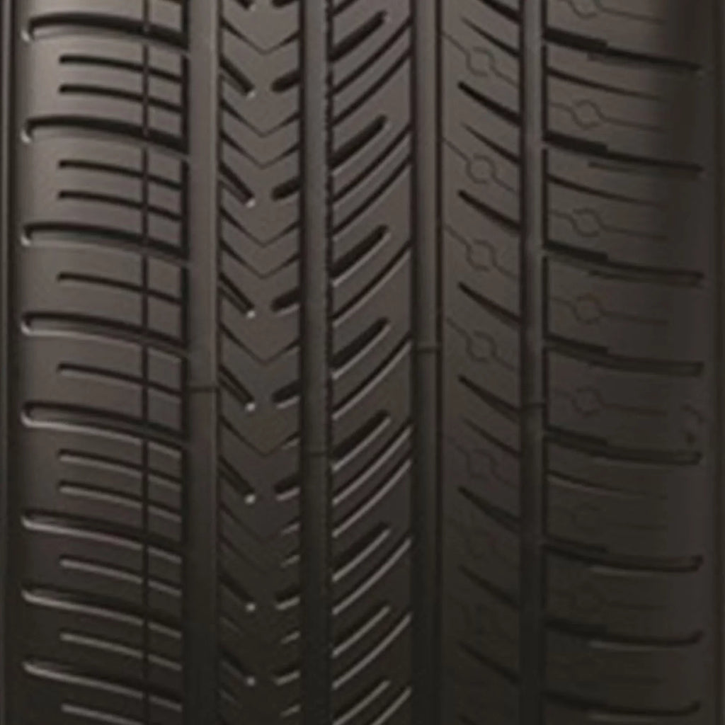 XL 105Y Michelin Season All Passenger 4 Pilot Tire Sport Season All 275/40ZR19