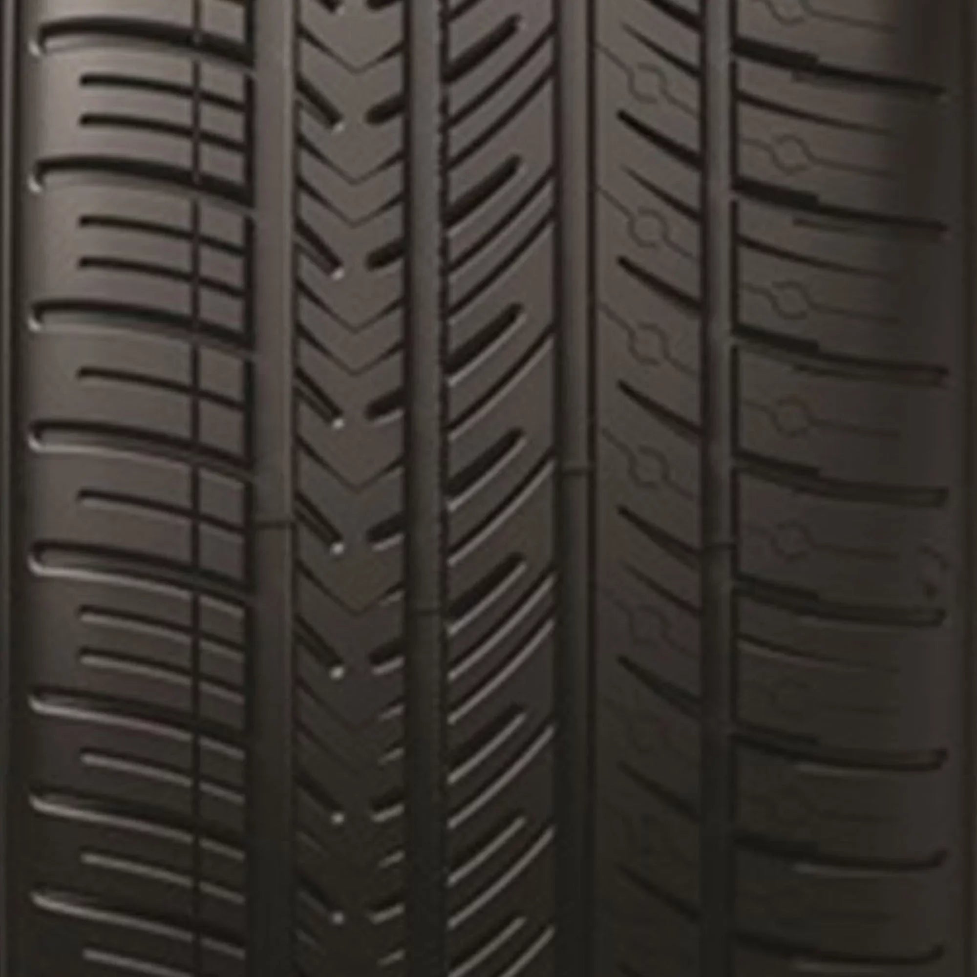 XL 105Y Michelin Season All Passenger 4 Pilot Tire Sport Season All 275/40ZR19