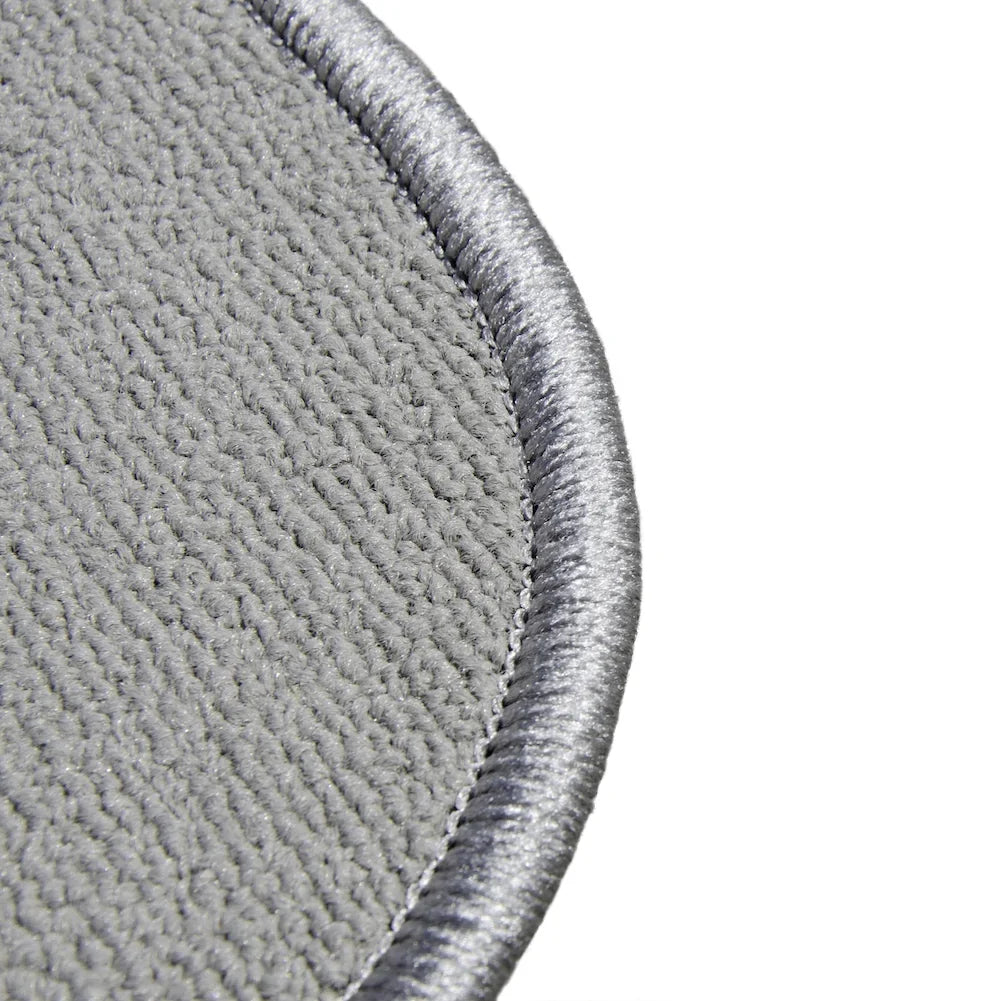 Cargo Explorer Carpet Mats, Floor Custom 2015, GGBAILEY Fit / â?Small / Mats 2016, 2017, 2018, Car Mat Ford Classic Grey Trunk for Car 2019