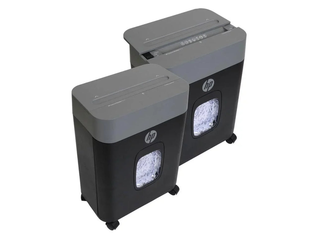 Per 3.40 Credit Card, shredding 12 gal 2 Cut - - Royal Wastebin Down Run Time 8.75" Minute - CC12 - Pass - - Throat Cross Paper, Cool - Staples, Shredder Envelope for Minute 30 Time Paper Capacit