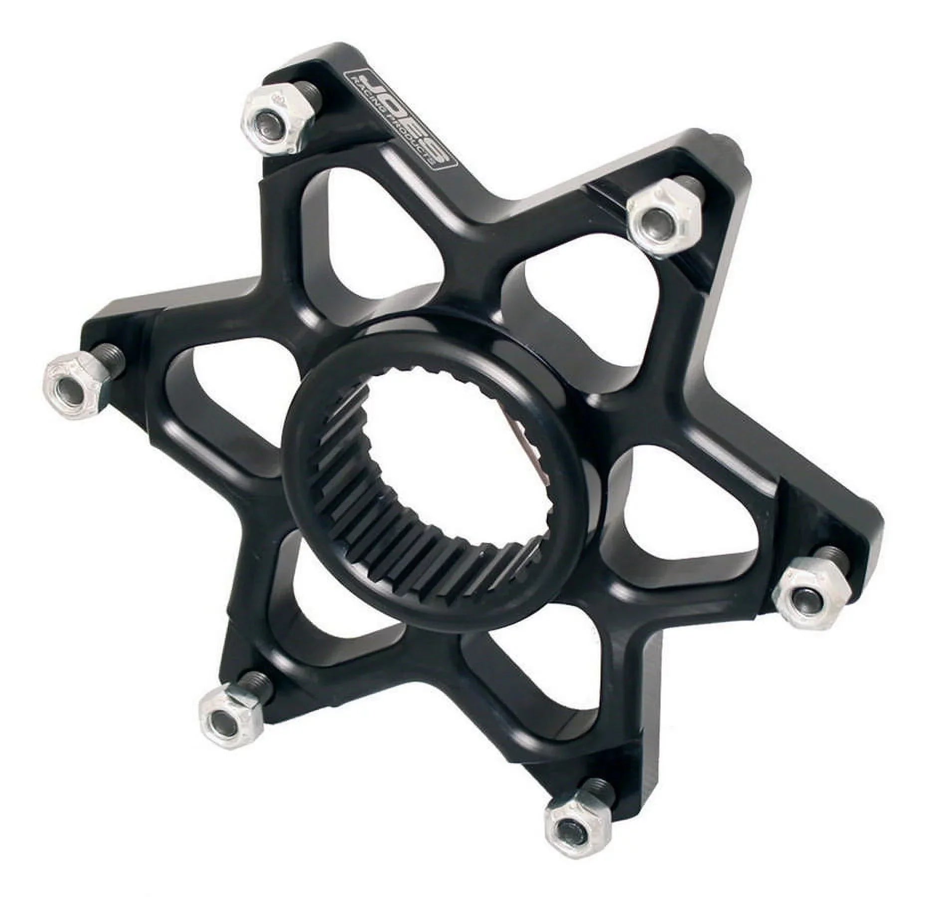 Joes Carrier Sprint 25685 Products Racing Brake Mini Rotor
