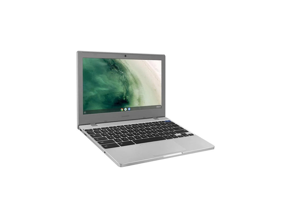 64 Chromebook OS Open Celeron eMMC Intel N4000 SSD 4GB SAMSUNG Box 11.6" GB Chromebook 4 Memory Chrome