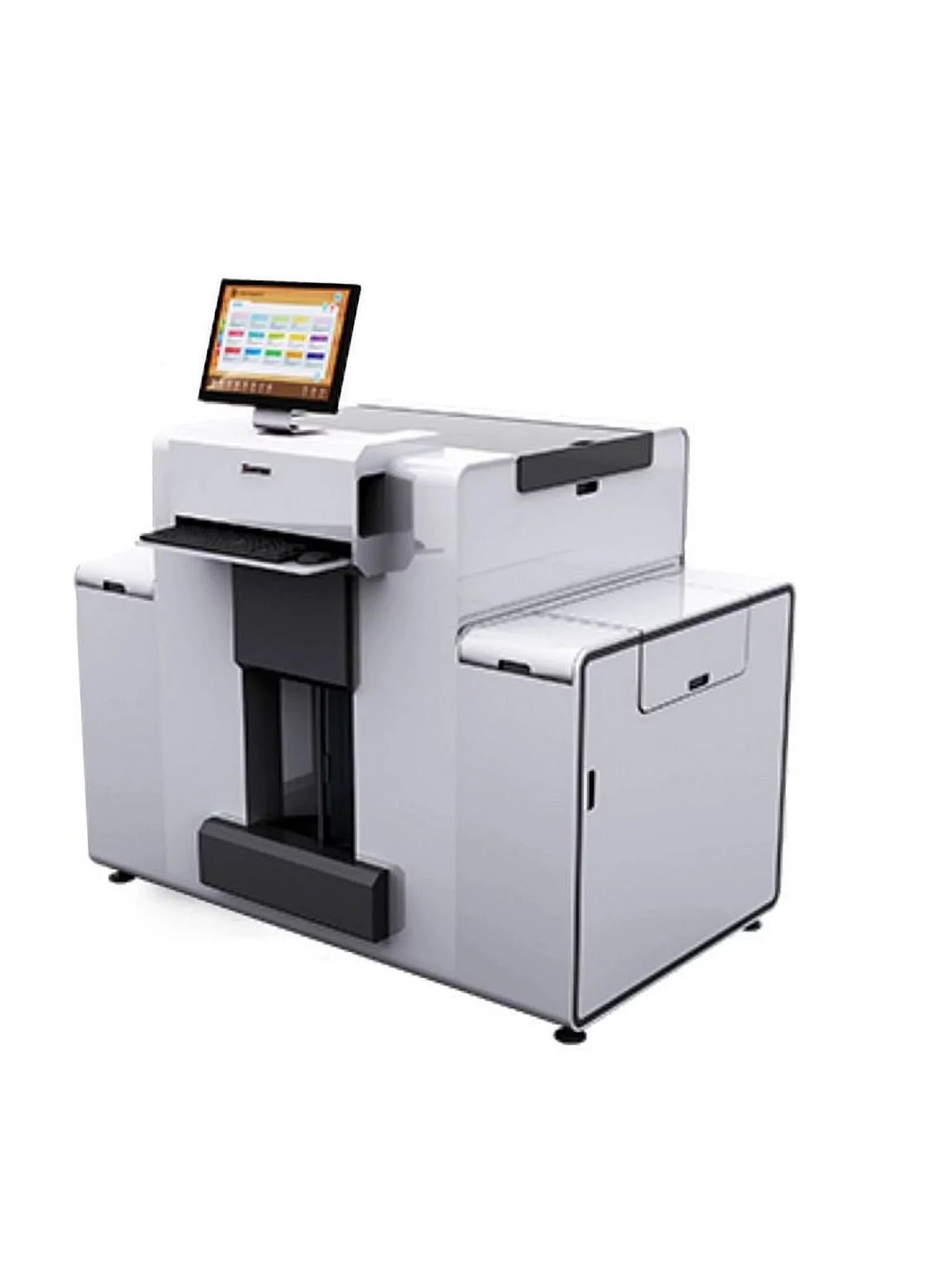 Stage TROPIC for TG6 GREEN Single TEAL Aerosol ml METALLIC 400 Dodge